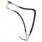 Four Seasons Ford F Ser Pu 97-95-F Ser Med Duty Pu 97 56056 - alternate 2